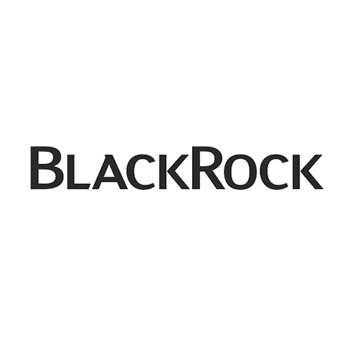 BlackRock logo