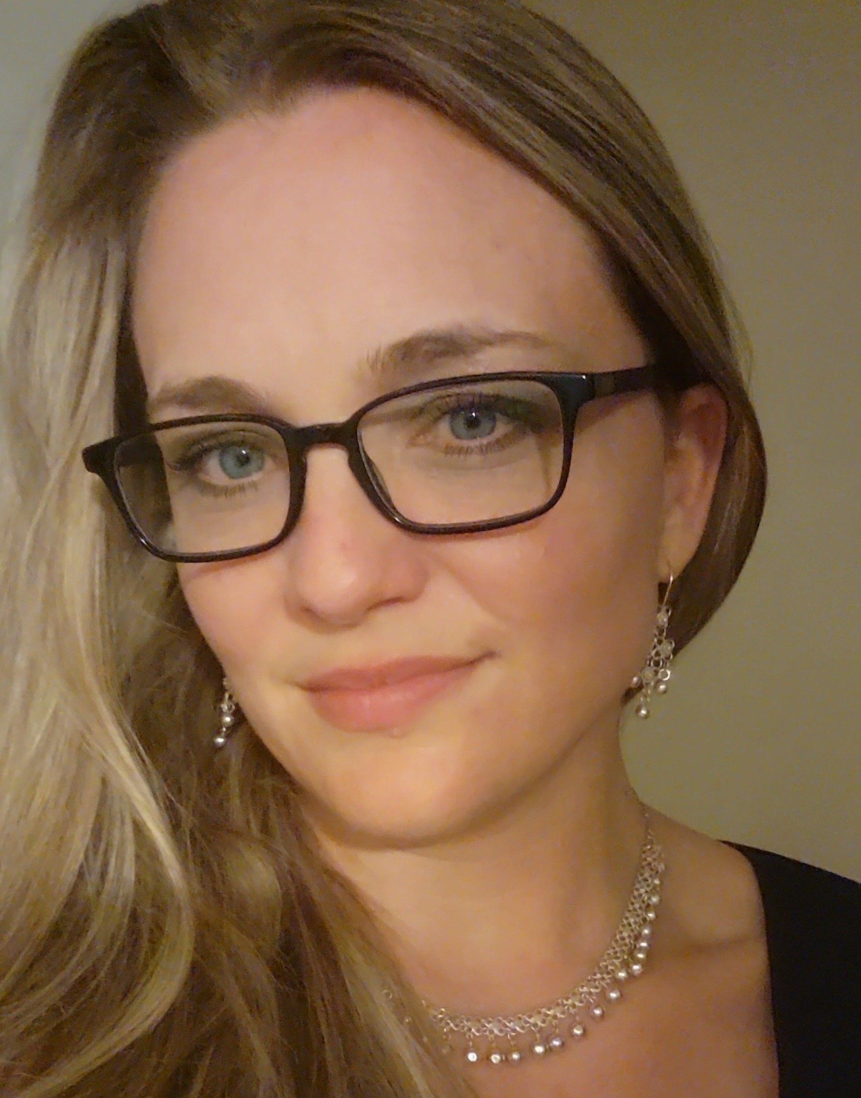 IMG-20211026-WA0003-1-1-1-1