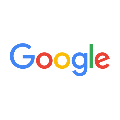 Google logo