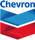 Chevron Logo