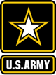 US Army logo