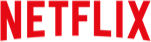 Netflix Logo